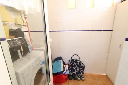 Alquiler De Temporada - Photo 3