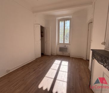 Location Appartement 4 pièces 77m² LAMBESC 13410 - Photo 3