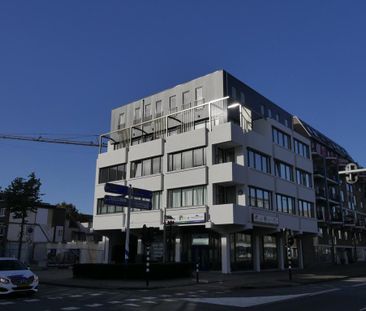 Zuid Koninginnewal 19-C, Stationsgebied, 5701NS, Helmond - Photo 2