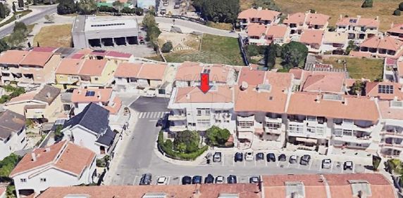 Apartamento T2 em Lisboa - Photo 2