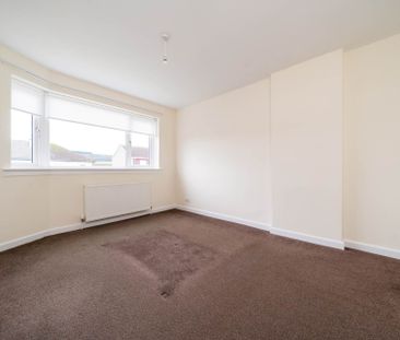 Price £1,250 pcm - Available Now - Unfurnished - Photo 3