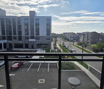 For Lease - 3250 Carding Mill Trail Unit# 311, Oakville, Ontario - Photo 4