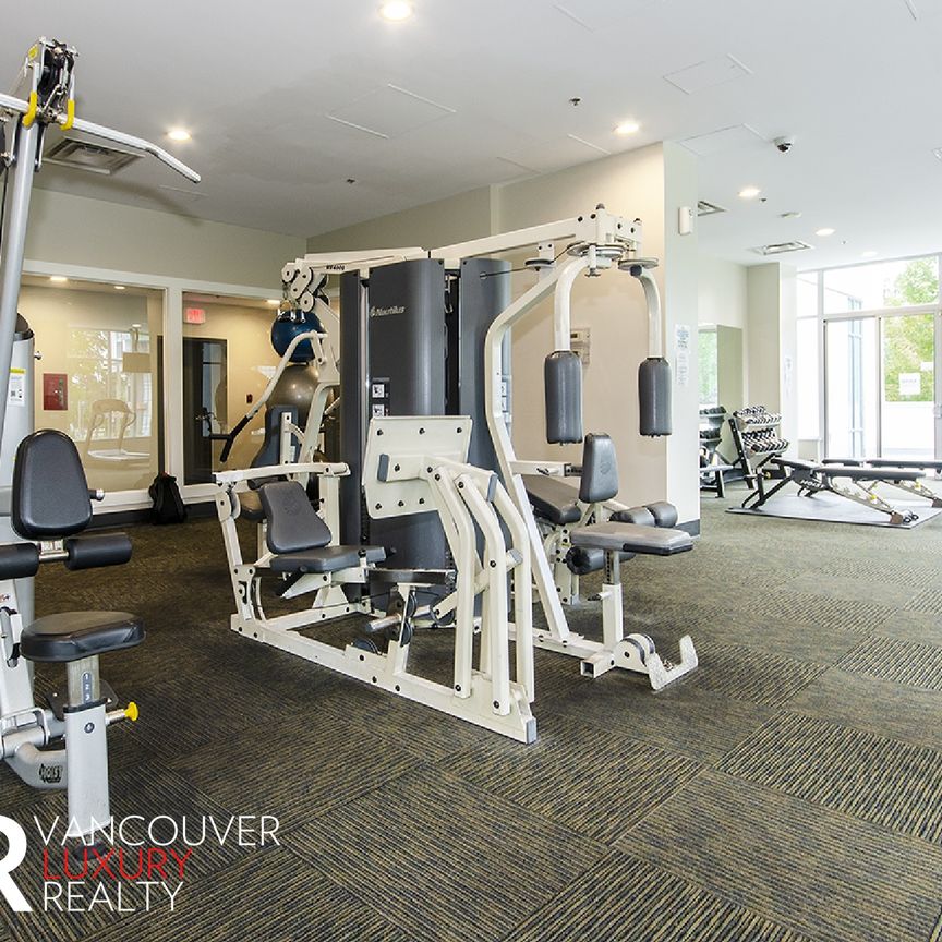 1178 Heffley Crescent, Unit #4005 - Photo 1