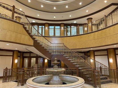 For Lease - 80 Harrison Garden Boulevard Unit# 1124, Toronto, Ontario - Photo 4