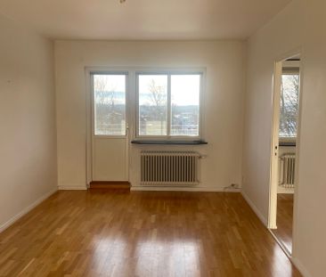 Gustav Adolfsgatan 88 A - Photo 1