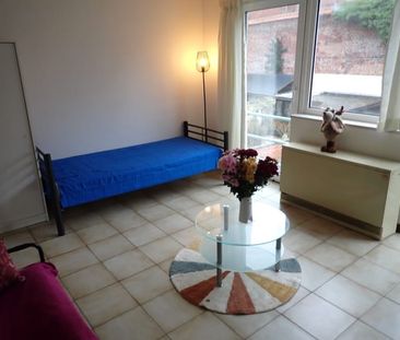 Studio te huur - Photo 5