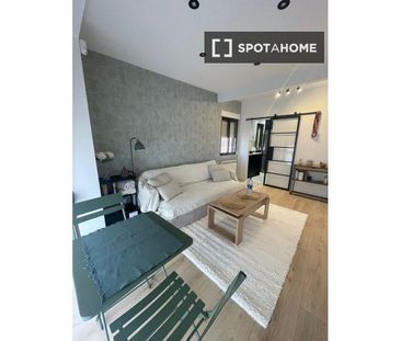 Piso de alquiler en San Diego - Photo 2