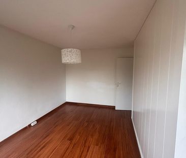 Te huur: Huis Moezeldal in Capelle aan den IJssel - Photo 1