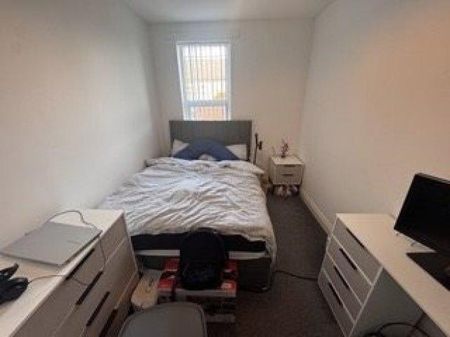 4 bedroom house share to rent - Photo 4