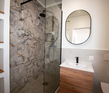 Location Appartement 3 pièces 55m² ST DENIS 97400 - Photo 1