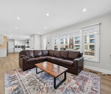 For Lease - 4503 Ontario Street, Lincoln, Ontario - Photo 2