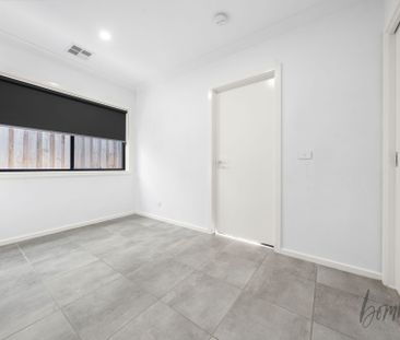 Beautiful House for Rent ! - Photo 2