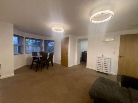 46 Clarence Road, Horsforth, Leeds - Photo 2