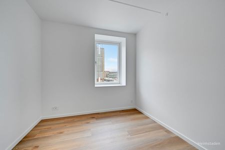 3-værelses Lejlighed på 69 m² i Risskov, Aarhus - Photo 3