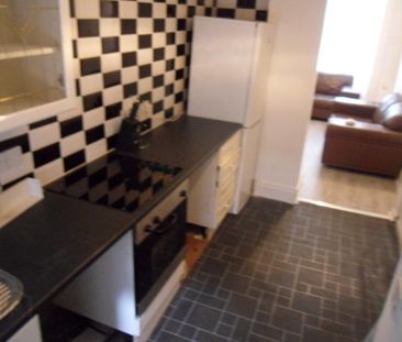 Unit 1, 101 Fitzroy Avenue, Belfast, BT7 1HU - Photo 5