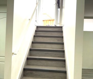 For Lease - 15 Slack Street Unit# BSMT, Bradford West Gwillimbury, ... - Photo 6