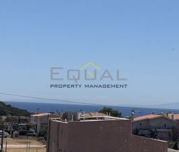 Μεζονέτα για ενοικίαση - Καλύβια Θορικού - Photo 6