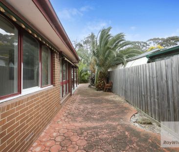 Low Maintenance Living! - Photo 5