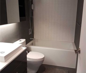 River City II Lofts 32 - Photo 2