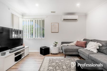Spacious & Convenient Home in the Heart of Rivervale - Photo 4