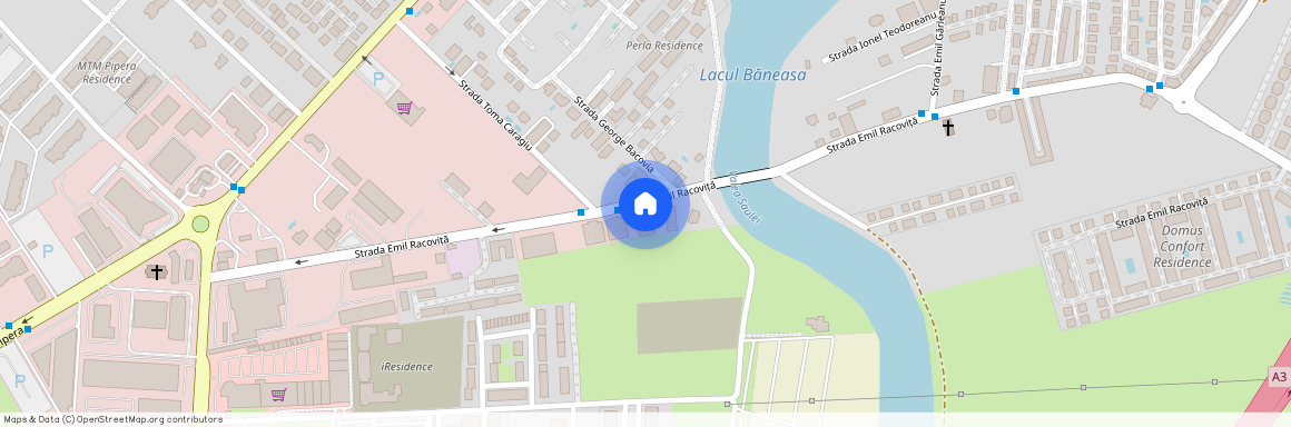 Bucuresti-Ilfov, Voluntari