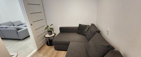 Kawalerka plus! Na wynajem, Stare Miasto - Фото 5