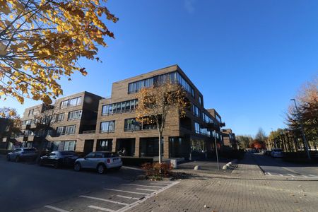 Paswerkerslaan 4 , 9140 Temse - Photo 5