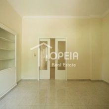 Διαμέρισμα για ενοικίαση - Ηλιούπολη, - Photo 1