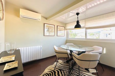 Son Armadams, Palma De Mallorca - Photo 2