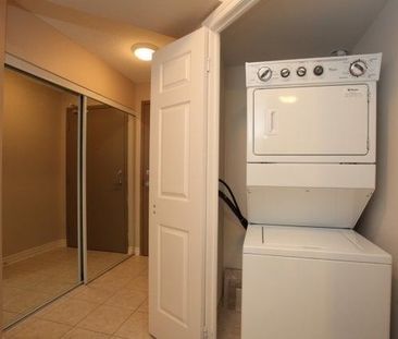 For Lease - 2325 Central Park Drive Unit# 409, Oakville, Ontario - Photo 6