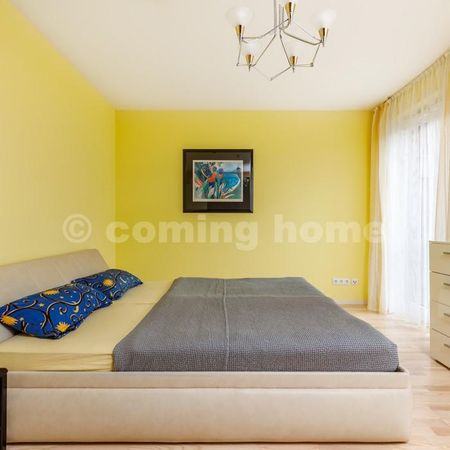 Am Havel-Strand wohnen - Foto 5