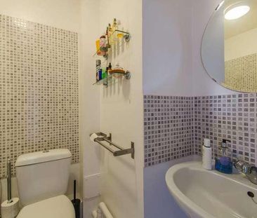 John Williams Close, New Cross, SE14 - Photo 6