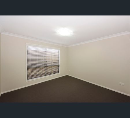 2/7 Cardamon Crescent, Glenvale, Qld 4350 - Photo 5