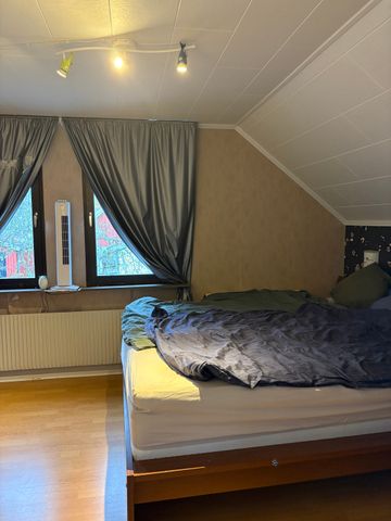 Sörbomsvägen, Virsbo - Photo 2