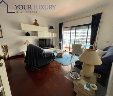 Apartamento T2 em Lisboa - Photo 3