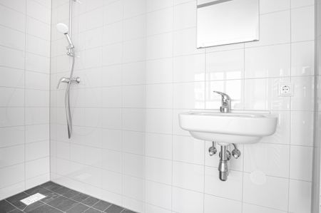 Philitelaan 67 124 - Foto 2