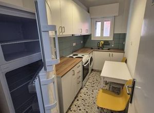 Studio/Γκαρσονιέρα για ενοικίαση - Σεπόλια - Σκουζέ, - Φωτογραφία 1