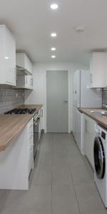 Terry Road, Coventry, CV1 2AZ - Photo 3
