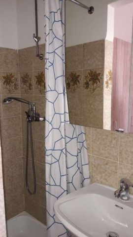 Zimmer möbiliert mit Kochgelegenhei - Photo 3