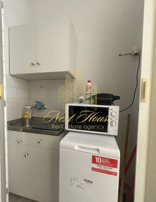 Διαμέρισμα για ενοικίαση Πάτρα - Κέντρο (Πάτρα) - Φωτογραφία 1