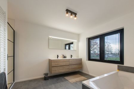 Huis te huur in Dessel - Foto 2