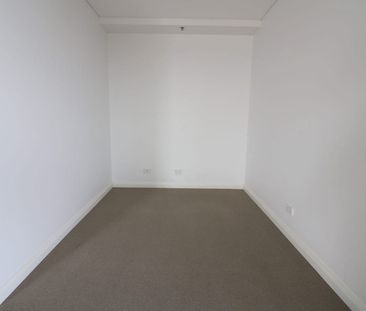 Walk to All Amenities - Photo 6