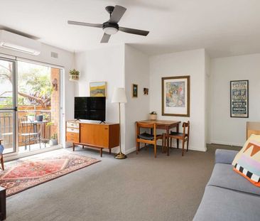 2/12 Keith Street Dulwich Hill - Photo 2