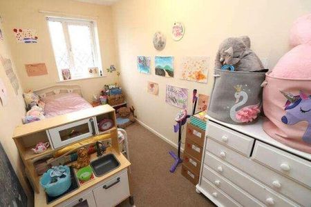 The Ridgedales, Moorside, Oldham, OL1 - Photo 5