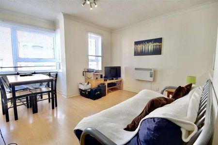 Castle Road, Southsea, PO5 - Photo 4