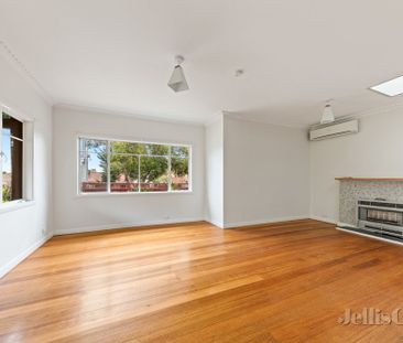 1/20 Keats Avenue, Kingsbury - Photo 5