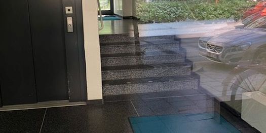 Midskeppsgatan 7, Södra Hammarbyhamnen - Foto 3