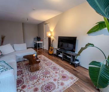 Appartement te huur: Händellaan 130 2102 CW Heemstede - Photo 6