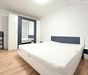 Prenájom | Mezonetový 3-izbový byt 81 m² | Novostavba, Čadca - Photo 3