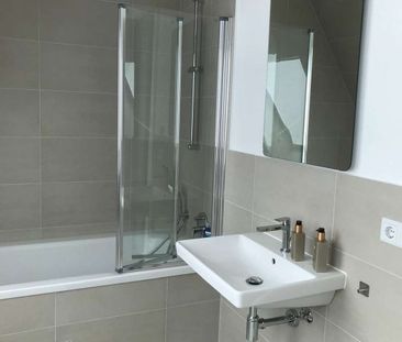 10589, Berlin - Photo 5